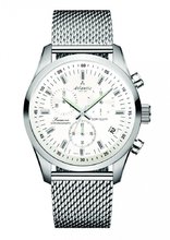 Atlantic 65456.41.21