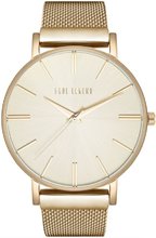 Paul Lorens PL10401B-4D1