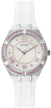 Guess GW0032L1