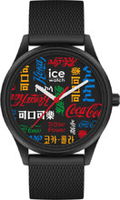 Ice Watch 019618 Coca Cola
