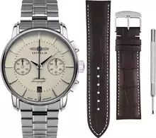 Zeppelin 8414MB-5_SET