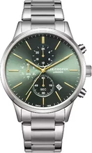 Lee Cooper LC08042.370