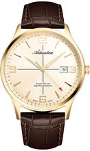 Adriatica A8331.1251Q