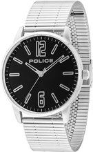 Police Esquire PL.14765JS/02M