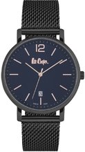 Lee Cooper LC06773.090