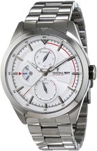 Festina Multifunction F16828-1