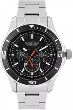 Nautica NAI16529G