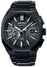 Seiko Astron SSJ015J1