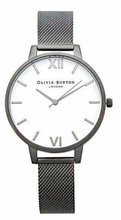 Olivia Burton OB16BDW06