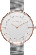 Skagen Gitte SKW2583