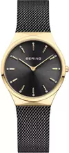 Bering Classic 12131 132