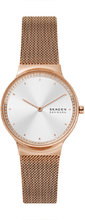 Skagen Freja SKW3020