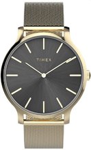 Timex TW2W19700
