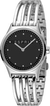 Esprit ES1L031M0025