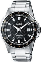 Casio Standard Analogue MTP-1290D-1A2VEF