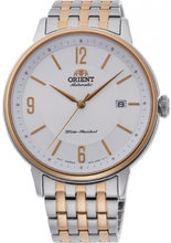 Orient RA-AC0J07S10B