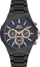 Slazenger SL.09.6397.2.01