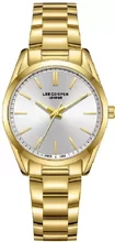 Lee Cooper LC08356.130
