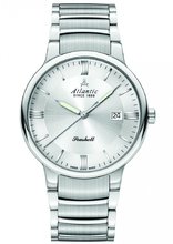 Atlantic Seashell 66355.41.21