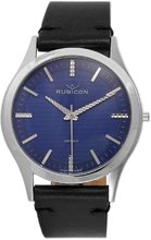 Rubicon RNCE06SIDX03BX