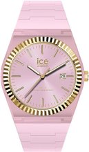Ice Watch 024760