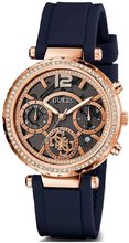 Guess GW0484L2