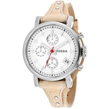 Fossil ES4229