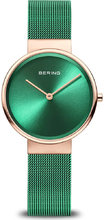 Bering Classic 14531-868
