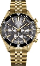 Rotary RGB10014/04