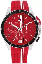 Tommy Hilfiger 1792170