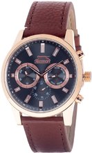 Slazenger SL.09.6103.2.03