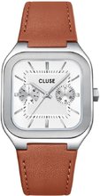 Cluse Quadrus CW26208