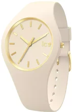 Ice watch Glam Brushed 019528