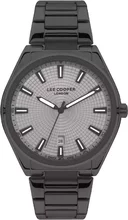 Lee Cooper LC07336.660