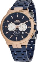 Slazenger SL.09.6066.2.02