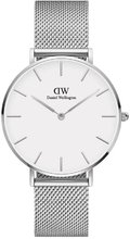 Daniel Wellington DW00100306
