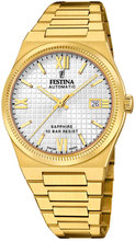 Festina Swiss Made F20032-1