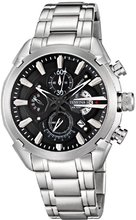 Festina Milano F6822-4