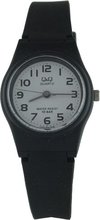 Q&Q VP47-005
