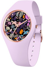 Ice Watch Ice Flower 017580