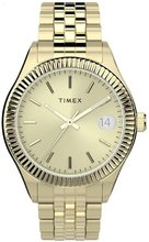 Timex TW2T86900