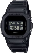 Casio G-Shock DW-5600UBB-1ER