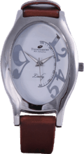 Timemaster Lady 129-29
