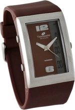 Timemaster LCD 009-09