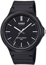 Casio Sports MW-240-1EVEF