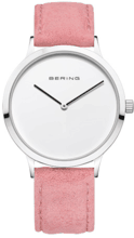 Bering 14937-604