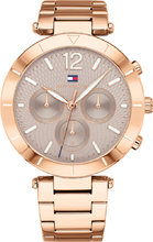 Tommy Hilfiger Chloe 1781879