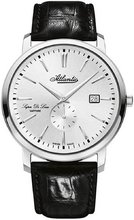 Atlantic Super De Luxe 64352.41.21