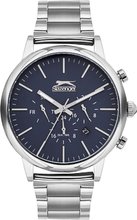 Slazenger SL.09.6335.2.02