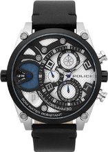 Police PL.15381JSTB/04